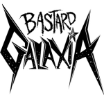 Bastard Logo Small