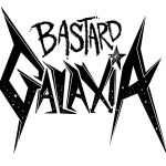 cropped-Bastard-Logo-Small.png