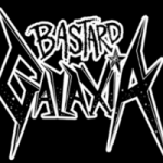 Header BG