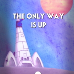 TheOnlyWayIsUp