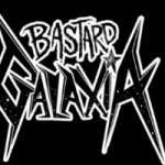 cropped-Header-BG-1.png