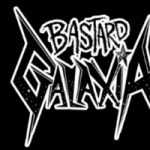 cropped-Header-BG.png
