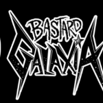 cropped-WEBBANNER-Galaxia.png