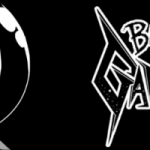 cropped-cropped-Header-BG-1.png