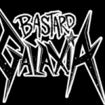 cropped-cropped-Header-BG.png