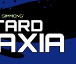 GalaxiaBanner